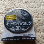 Jurassic-World-Giftset-Buchstuetze-42