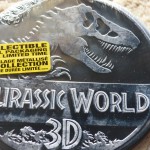 Jurassic-World-Giftset-Buchstuetze-43