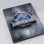 Jurassic-World-Steelbook-1