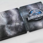 Jurassic-World-Steelbook-5