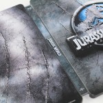 Jurassic-World-Steelbook-6