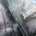 Jurassic-World-Steelbook-7