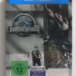 Jurassic_World_Saturn_Steelbook_01