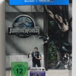 Jurassic_World_Saturn_Steelbook_03