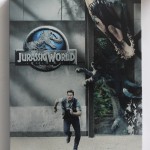 Jurassic_World_Saturn_Steelbook_05