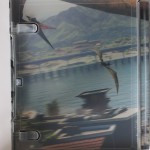 Jurassic_World_Saturn_Steelbook_07