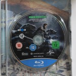 Jurassic_World_Saturn_Steelbook_08