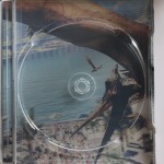 Jurassic_World_Saturn_Steelbook_09