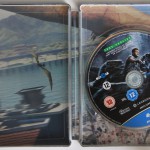 Jurassic_World_Saturn_Steelbook_10