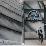 Jurassic_World_Saturn_Steelbook_12