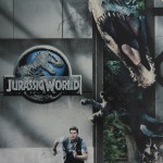 Jurassic_World_Saturn_Steelbook_20
