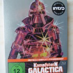 Kampfstern-Galactica-Steelbook-02