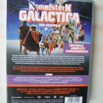Kampfstern-Galactica-Steelbook-03