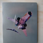 Kampfstern-Galactica-Steelbook-05