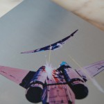 Kampfstern-Galactica-Steelbook-10