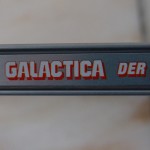 Kampfstern-Galactica-Steelbook-12