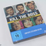 Kill.the.Boss-DE_byGaNjA-1