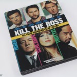 Kill.the.Boss-DE_byGaNjA-3