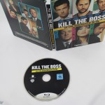 Kill.the.Boss-DE_byGaNjA-7