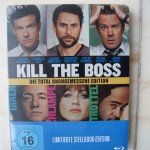 KilltheBoss_bySascha74-01