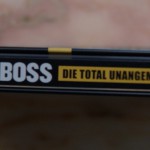 KilltheBoss_bySascha74-12