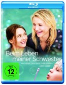 Amazon.de: Beim Leben meiner Schwester für 4,90€ + VSK