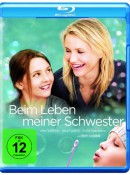 Amazon.de: Beim Leben meiner Schwester für 4,90€ + VSK