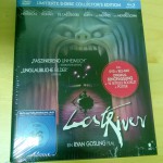 Lost-River-Mediabook-01