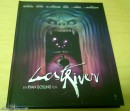 [Review] LOST RIVER Limited Collector’s Edition (Mediabook nummeriert, exklusiv bei Amazon.de)