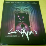 Lost-River-Mediabook-08