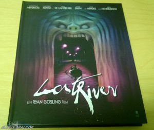 Lost-River-Mediabook-08