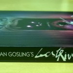 Lost-River-Mediabook-10