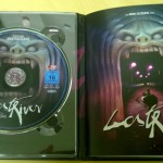 Lost-River-Mediabook-12