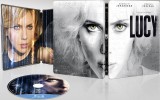 Media-Dealer.de: Angebote zum Wochenende mit u.a. Lucy – Steelbook [Blu-ray] für 9,97€ u.v.m.