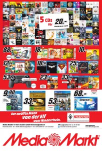MM-Moenchgladbach-Jurassic-World