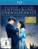Media-Dealer.de: Newsletterangebote mit u.a. Die Entdeckung der Unendlichkeit [Blu-ray] & Blackhat [Blu-ray] für 7,97€ + VSK u.v.m.