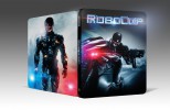 Media-Dealer.de: Newsletterangebote mit u.a. Robocop & Nonstop Steelbook [Blu-ray] für 9,69/9,59€ u.v.m. + VSK
