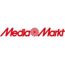 MediaMarkt.de: Das Beste aus Film und Musik – 500 CDs, DVDs und Blu-rays für je 5€