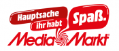 MediaMarkt.de: Hauptsache ihr habt Spaß Angebote vom 20.01.16