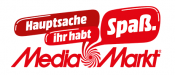 MediaMarkt.de: Outlet – Pretty Little Liars – Staffel 1-2 (Media Markt Exclusiv) [DVD] für 5,99€ + VSK