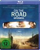 Amazon.de: On the Road – Unterwegs [Blu-ray] für 7,08€ & Das Mädchen im Park (Girl in the Park) [Blu-ray] für 4,99€ + VSK