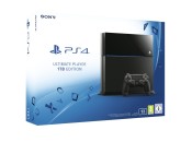 Amazon kontert ebay.de: Tagesangebot – SONY PlayStation 4 Slim 500GB für 196€ Inkl. VSK