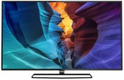 Amazon & MediaMarkt.de: PHILIPS 40PUK6400/12 (UltraHD, TripleTuner) für 444€ inkl. VSK