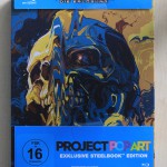 Pop_Art_Steelbooks_24