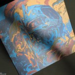 Pop_Art_Steelbooks_32