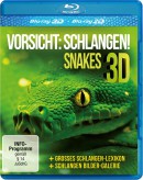 Amazon.de: Real [3D Blu-ray] Dokumentationen drastisch reduziert