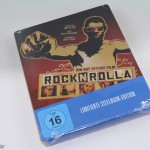 RocknRolla-DE_byGaNja-1