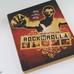 RocknRolla-DE_byGaNja-3