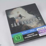 San-Andreas-2D-Steelbook-1