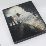 San-Andreas-2D-Steelbook-3